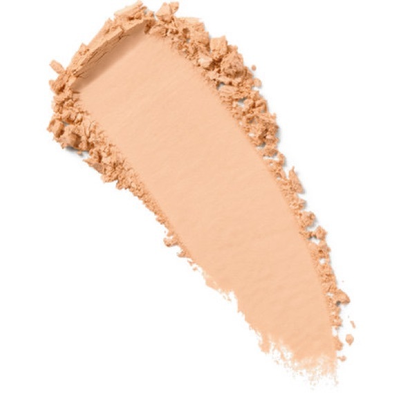 KYLIE PRESSED BLUSH POWDER - Picture 3 of 3